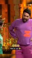 Funny entertainment video #comedy#with#kapil#sharma#show#reels#viralreels