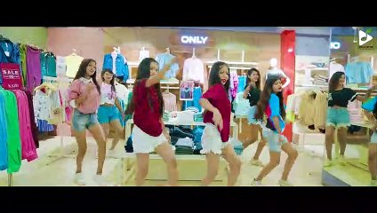 Maya Ke Pani _ Manish Sanday _ Kanchan Joshi