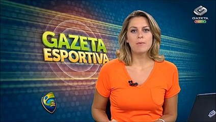 “Reforço de peso”, Walter é apresentado no Fluminense