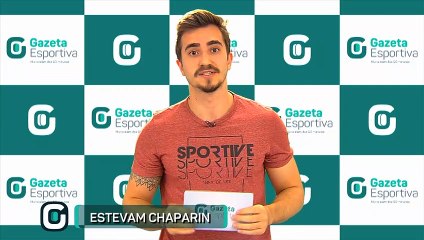 Santos focado no jogo diante do Cruzeiro, decisivo para o restante da temporada