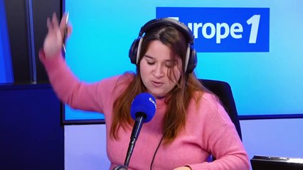 Météo : 33 départements en vigilance orange