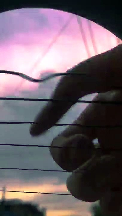 put your head on my shoulder __ paul anka - guitar fingerstyle cover