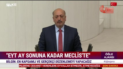Öğle Ajansı – 9 Aralık 2022
