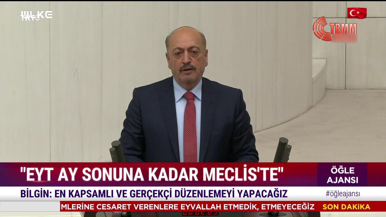 Öğle Ajansı – 9 Aralık 2022