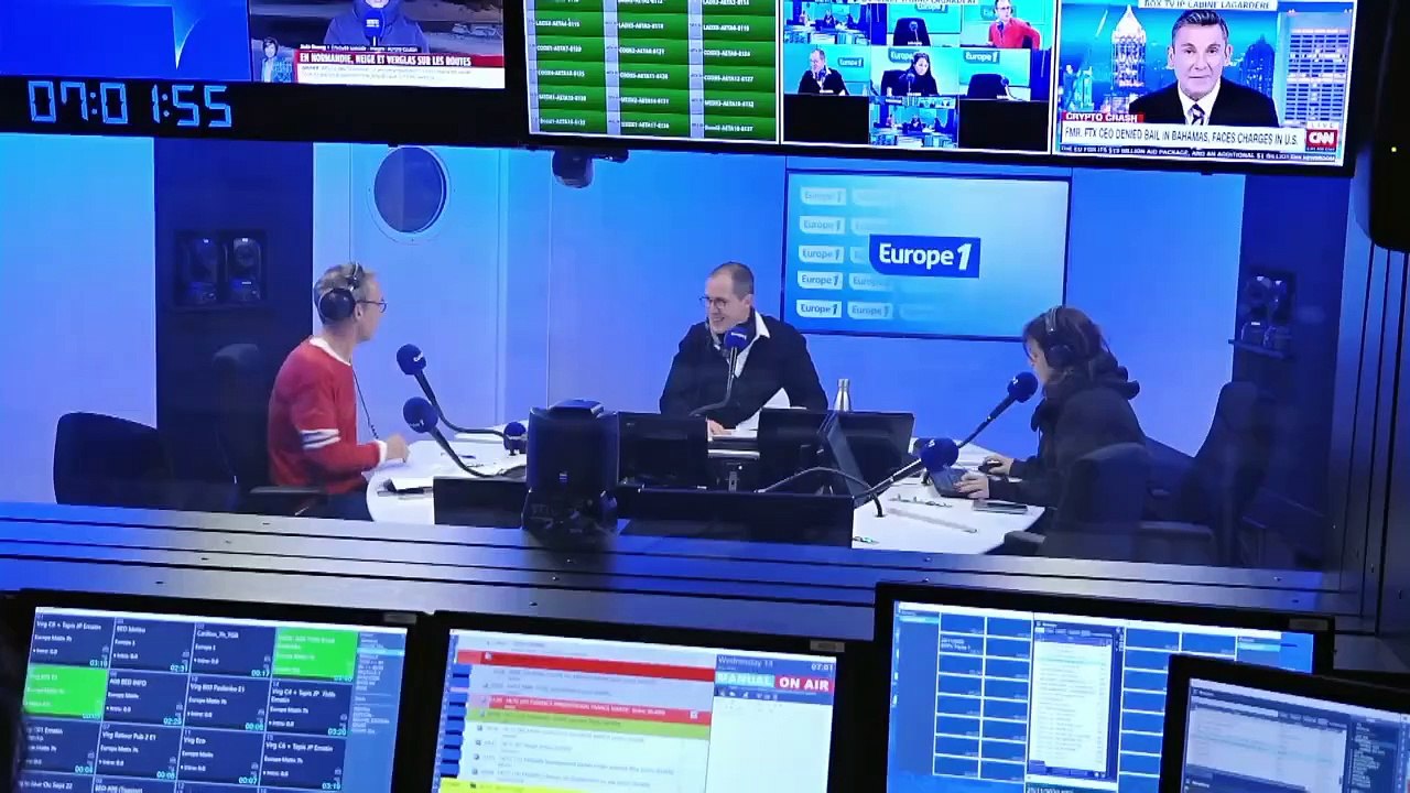 Coupe du monde 2022 : l'équipe de France face au défi de la «force collective» du Maroc