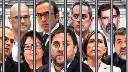 Vicente Vallés no solo va a divertirse a 'El Hormiguero': vea los zascas que le pega al Gobierno Sánchez