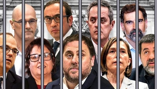 Vicente Vallés no solo va a divertirse a 'El Hormiguero': vea los zascas que le pega al Gobierno Sánchez