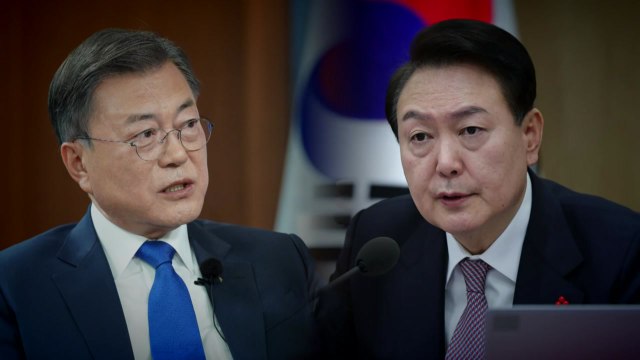 [영상] 돈 걱정 없이 치료 vs 재정 파탄 ...갈 길 잃은 문재인 케어 / YTN