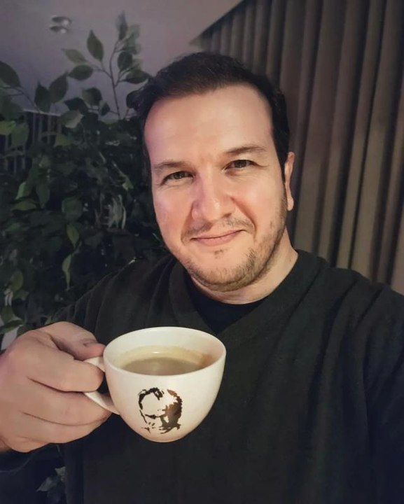 Şahan Gökbakar dizisi ne zaman çıkacak? Şahan Gökbakar dizisi nerede yayınlanacak?