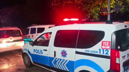 Mersin merkezli 14 ilde dolandırıcılık operasyonu: 88 gözaltı kararı