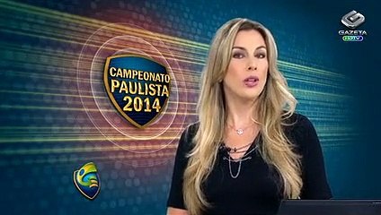 XV de Piracicaba e Mogi não saem do empate