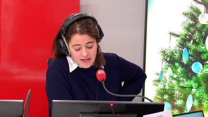 Le journal RTL de 7h30 du 14 décembre 2022