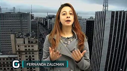 Atletas de Palmeiras, São Paulo e Santos aparecem em lista de jovens promessas