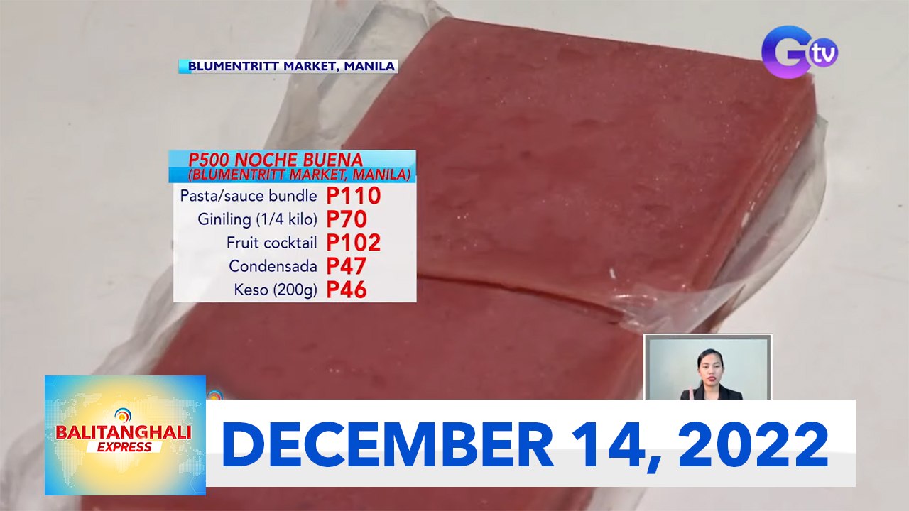 balitanghali-express-december-14-2022-video-dailymotion