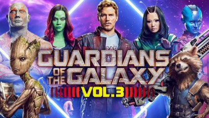 Marvel movies || Marvel top 10 movies || Marvel top 10 upcoming movies ||Marvel phase 5 upcoming movie Marvel phase 5 all movie||Marvel New movie
