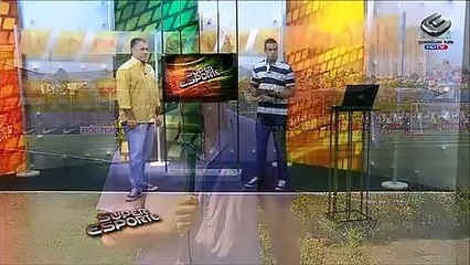 Com dúvidas e desfalques, Tite arruma Timão antes de embarque