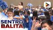 Higit 100 kabataan, nakiisa sa Provincial Children’s Congress sa Agusan Del Norte