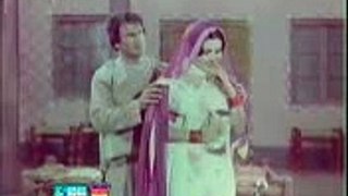 Chora Chanke Te Landa Tera Naa  Songs By Noor Jehan Pakistani
