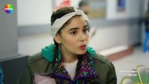 Güzel Günler 7.Bölüm Fragmanı