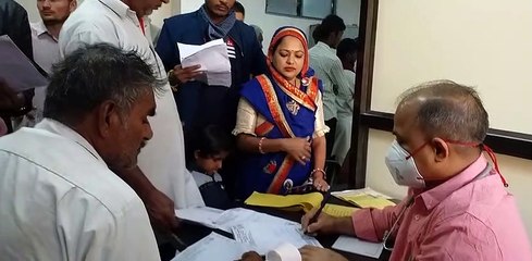 थार का मौसम बढ़ रहा है निमोनिया का मर्ज