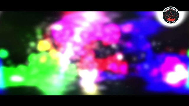 क्यों समाधि ले ली 24000 साल पुराने अराल सागर ने ? | Why Aral Sea Die ?