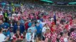 FIFA World Cup 2022 highlights - Argentina vs Croatia Semi Finals highlights match today