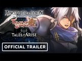 Another Eden x Tales of Symphonia & Tales of Arise | Official Collaboration Trailer