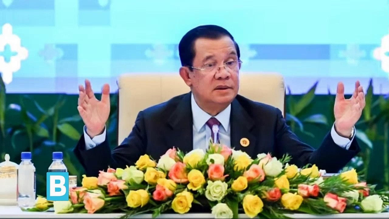 Milliarden-Investitionszusagen bei EU-Asean-Gipfel erwartet