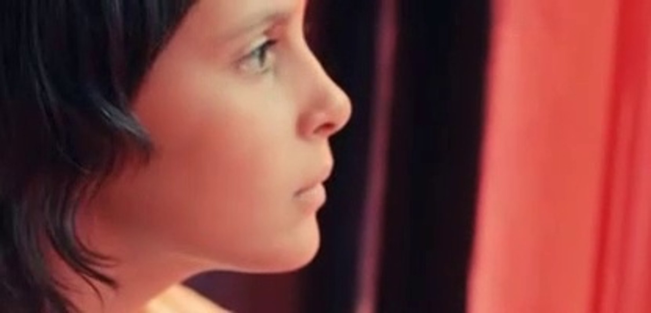 My queen karo 2009 ok.ru