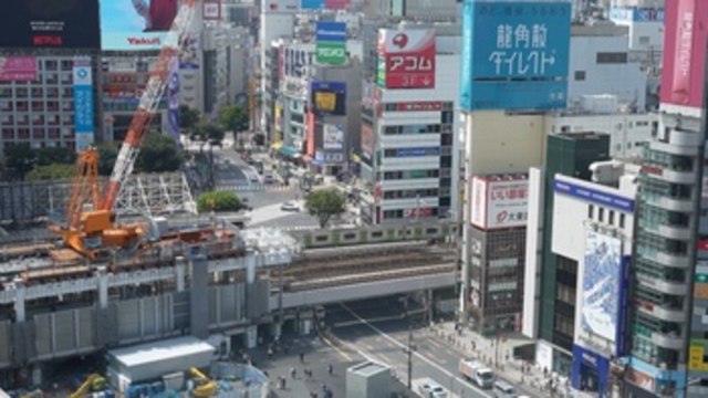 El BAD rebaja al 4,6 % el crecimiento de países asiáticos en desarrollo en 2023