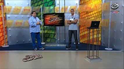 Com a mão na taça, Cruzeiro é exemplo de projeto bem-sucedido