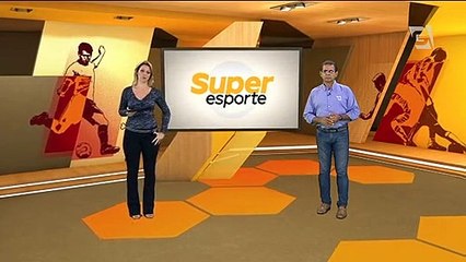 Elano marca, Santos vence Londrina e avança na Copa do Brasil