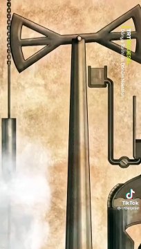 1840 yılından önce dogsaydik ne kacirirdik?