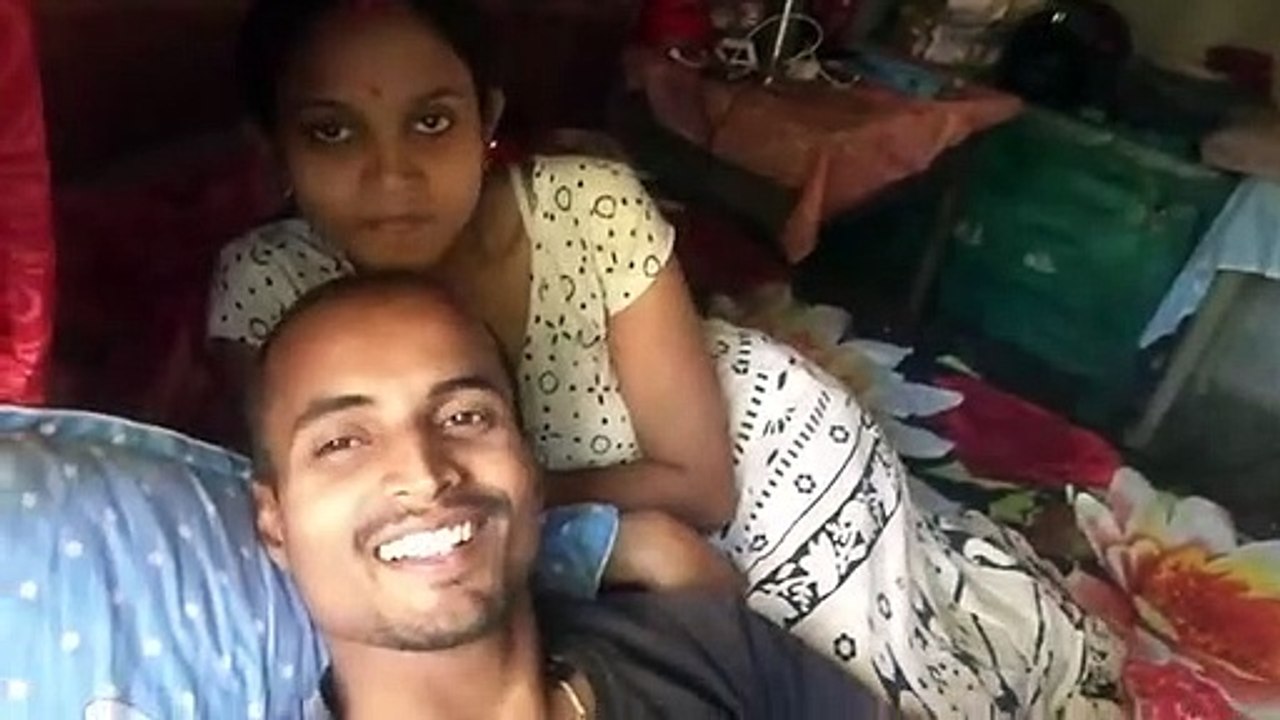 couple_masti_vlog____love_marriage_couple____masti_vlog_%23vlog(480p)