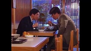 スウィート・ホーム（1994）第７話「必見！裏口入学法」