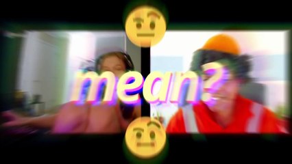 Johnny Sins _HAMMERS_ girls on OMEGLE