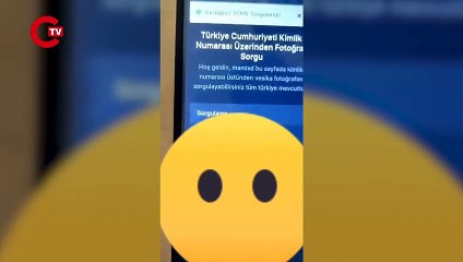 CHP’li Bakan’dan Soylu’ya: Vatandaşlık bilgileri satıldı mı?