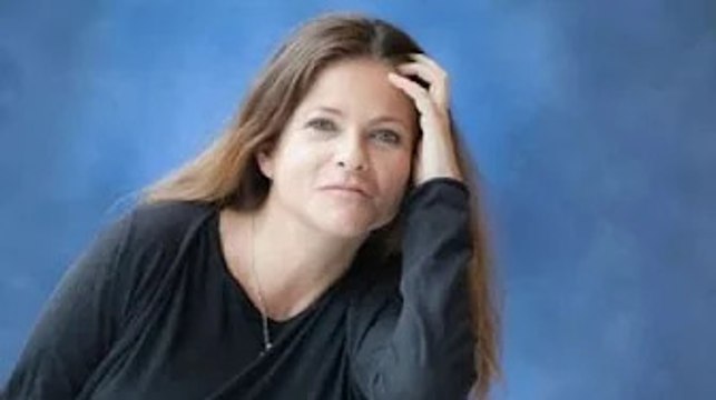 Hospitalisée, Charlotte Valandrey attend son 3e cœur : les médecins lui ont donné 6 mois à vivre