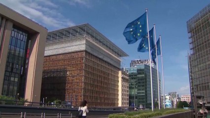 وحدة على المحك.. هل تفكك أزمة الغاز الروسي تماسك الدول الأوروبية؟