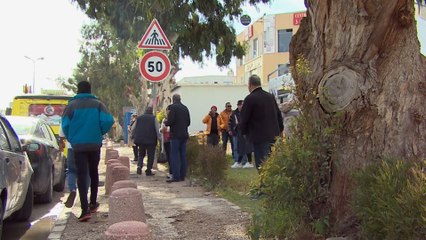 10 دوائر انتخابية تونسية في كل منها مرشح وحيد.. ماذا يعني ذلك؟