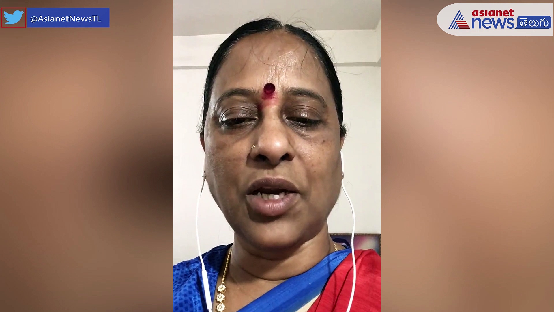 బిఆర్ఎస్ అంటే భారత రాబరీ పార్టీ..: కొండా సురేఖ సీరియస్