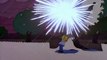Springfield of Dreams: The Legend of Homer Simpson Bande-annonce (EN)