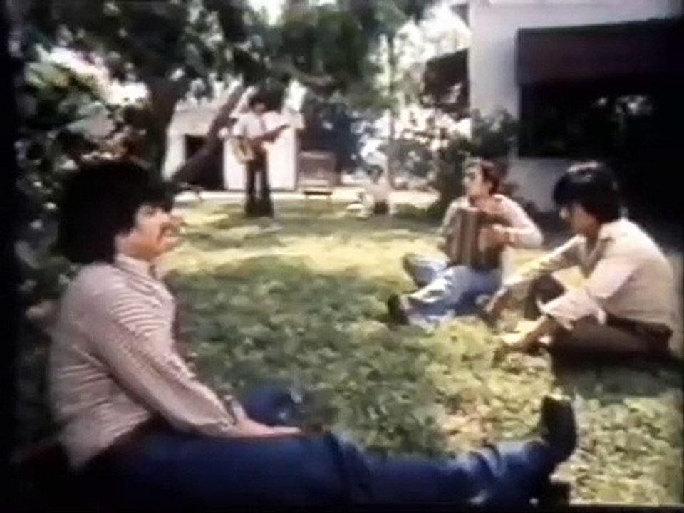 La Banda del Carro Rojo 2 La muerte del soplón (el regreso del carro