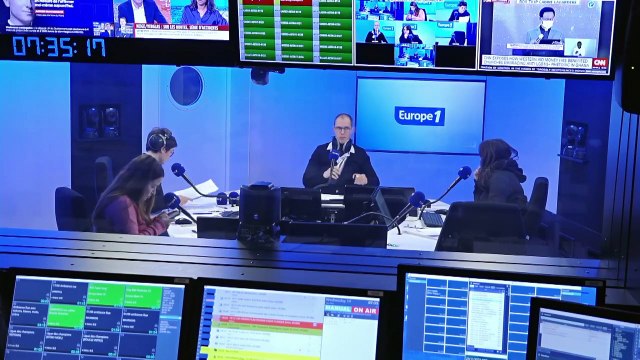 Cancer du sein : une plateforme nationale pour recenser tous les essais cliniques ouverts