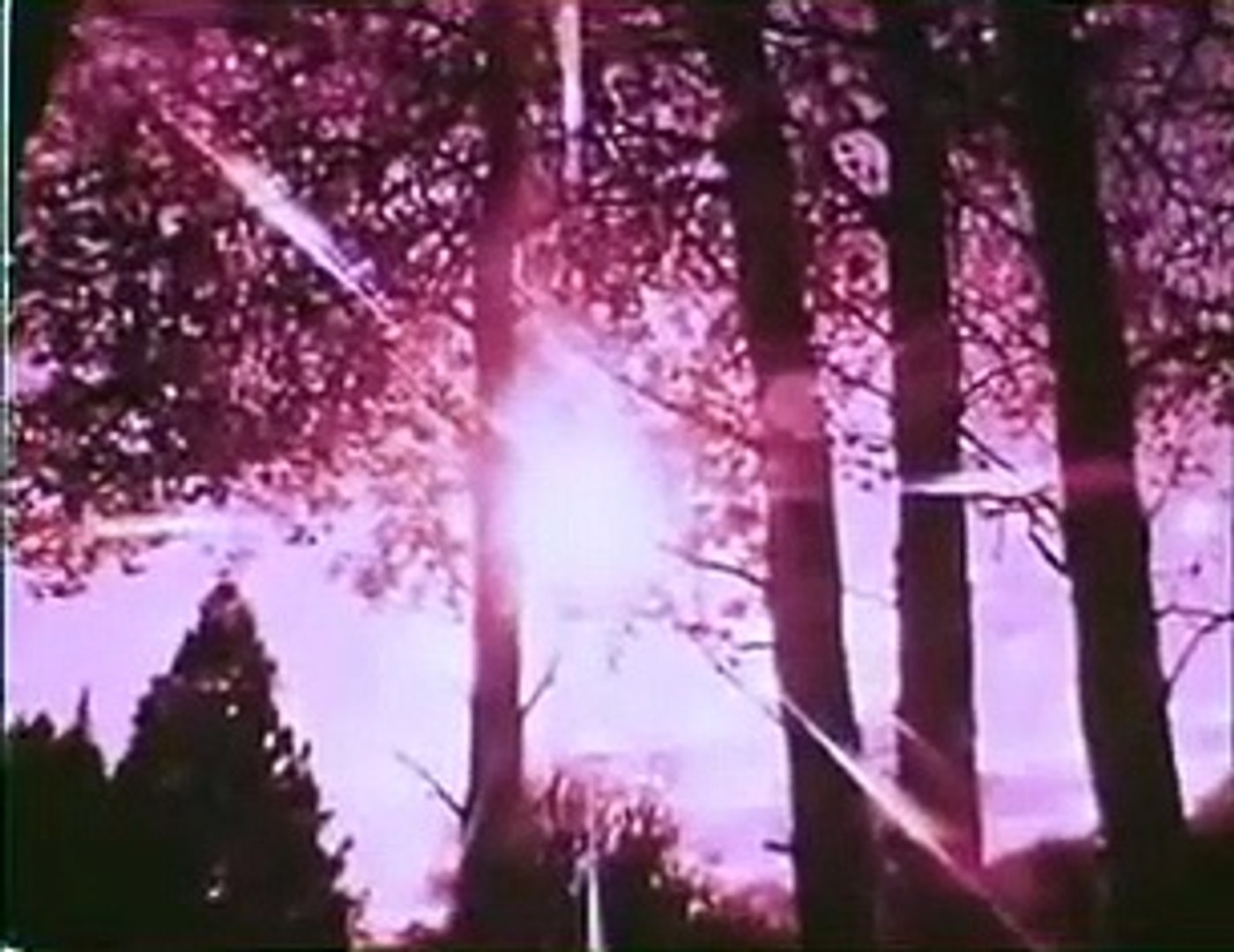 ⁣Scandalous John Bande-annonce (EN)