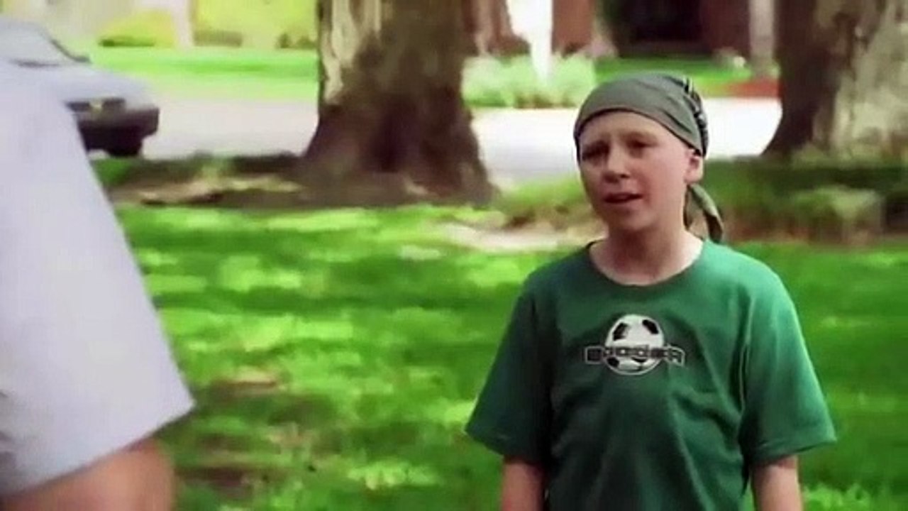 Lettres à Dieu Bande-annonce (PT)