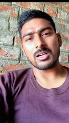 Ja tujhe kar diya maf sapacevikrant shayari vlogs