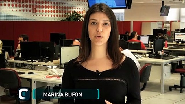 Após dois meses, Jair Ventura tem rendimento inferior a Osmar Loss