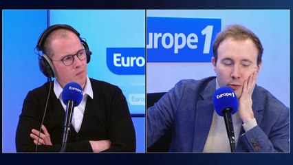 Demi-finale de la Coupe du monde 2022 : «Un air de Coupe de France»