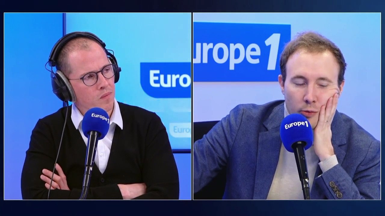 Demi-finale de la Coupe du monde 2022 : «Un air de Coupe de France»